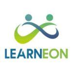 LearnEon Edutech Private Limited