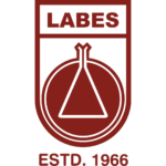 Laboratory Equipment Stores