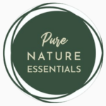 Pure Nature Essentials